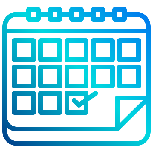 calendario